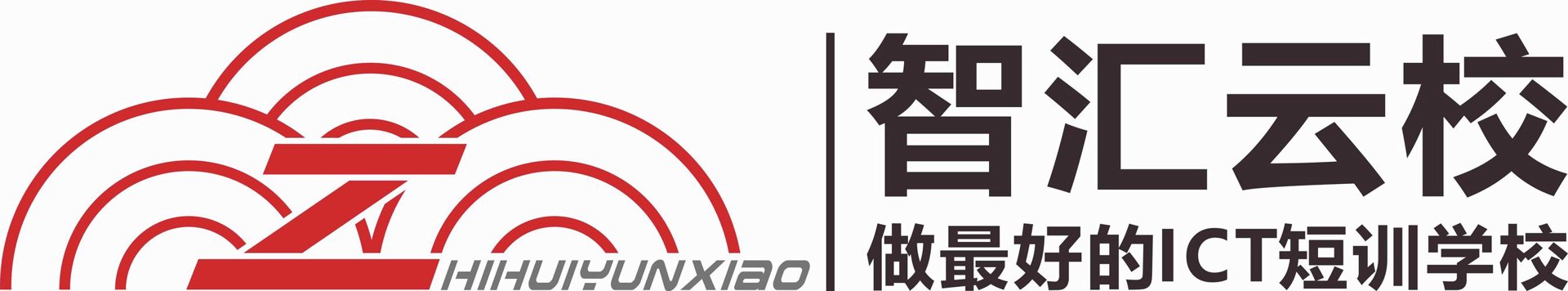 云启网络